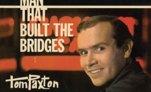 Man That Built The Bridges