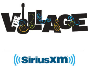 SiriusXM_TheVillage-300x231